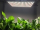 Far Red 120W 4000K Dimmable LED Grow Lights